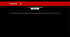 Desktop Screenshot of ebrookhaven.com
