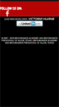 Mobile Screenshot of ebrookhaven.com